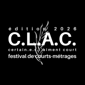 Logo C.L.A.C.