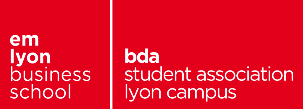 Bureau des Arts emlyon
