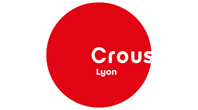 CROUS de Lyon