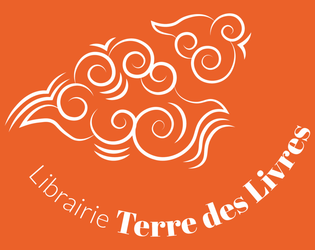Librairie Terre des Livres