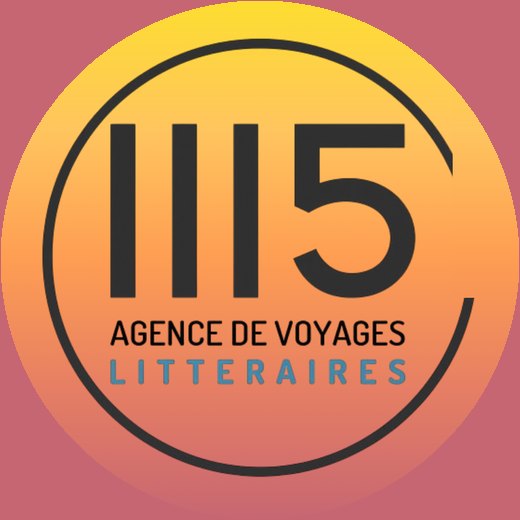 Logo de Éditions 1115
